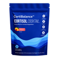 CortiBalance™  Drink