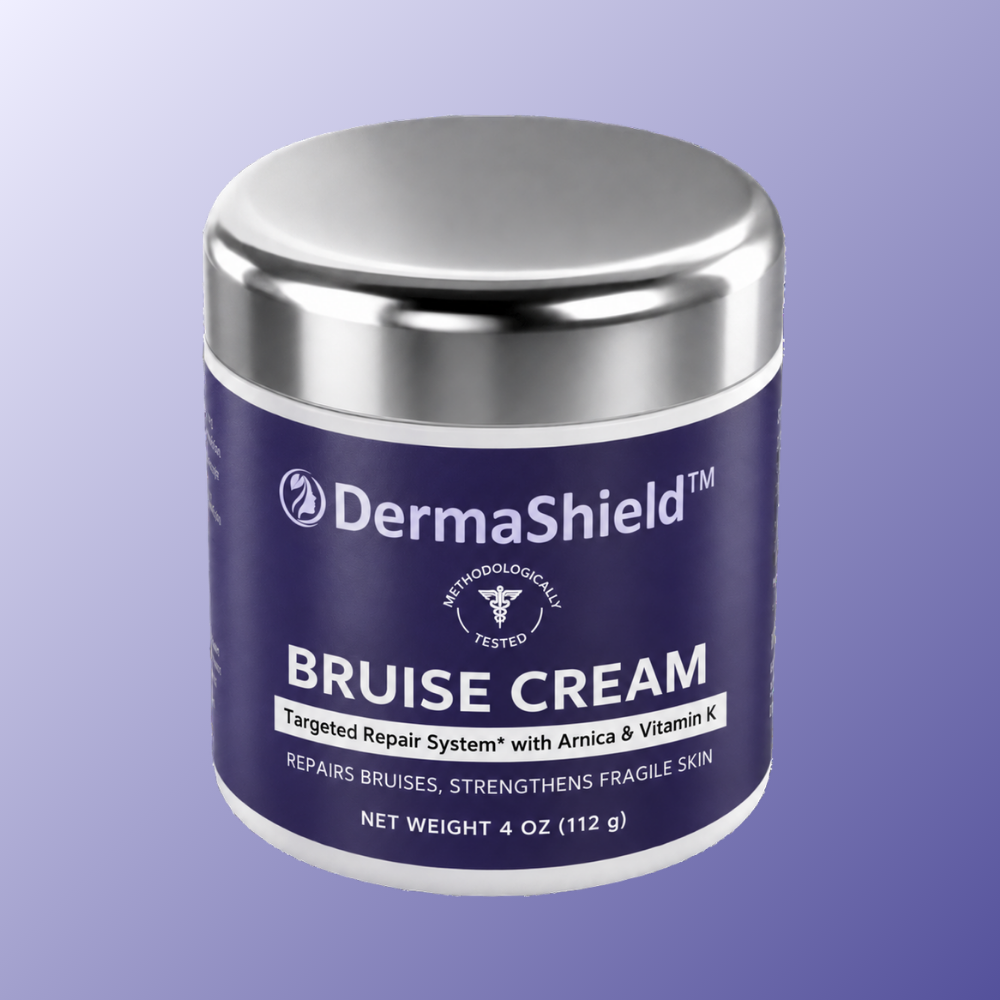 DermaShield™