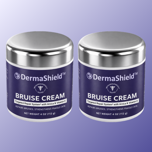 DermaShield™