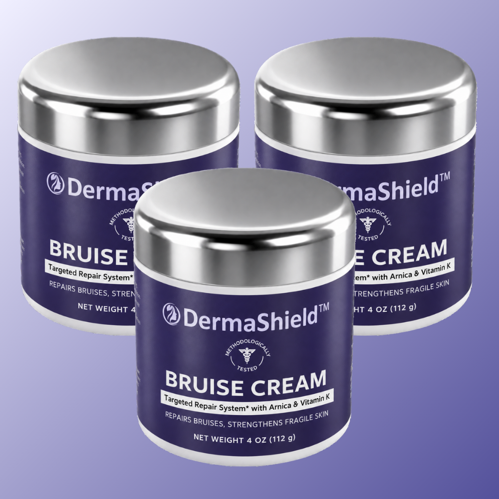 DermaShield™