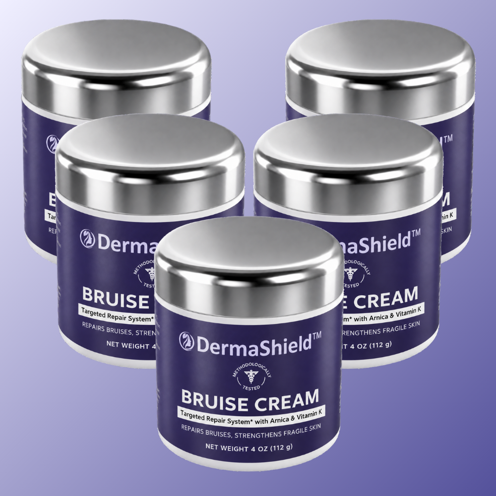 DermaShield™
