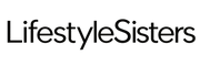 LifestyleSisters - Home