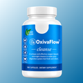 OxivaFlow™