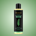 Rootera™
