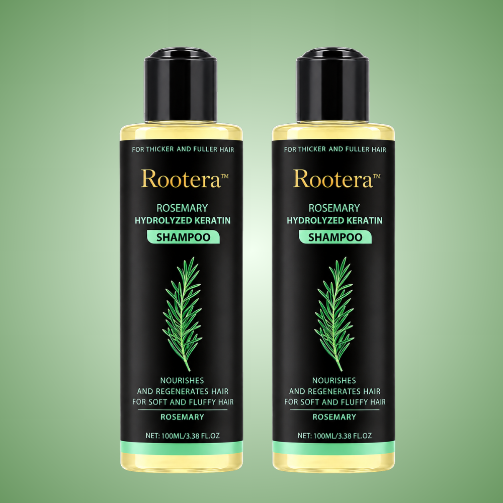 Rootera™