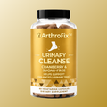 ArthroFix™