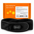 Auvane™